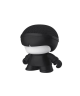 Xoopar - Mini Xboy - Eco enceinte édition Xoopar - 6