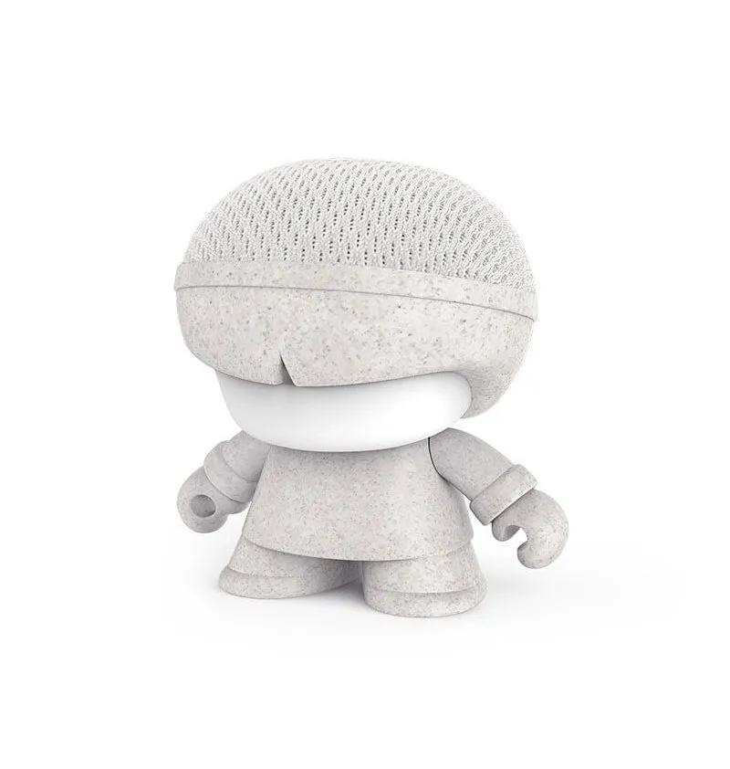 Xoopar - Mini Xboy - Eco enceinte édition Xoopar - 10 Xoopar - Mini Xboy - Eco enceinte édition Xoopar - 10