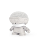 Xoopar - Mini Xboy - Eco enceinte édition Xoopar - 10 Xoopar - Mini Xboy - Eco enceinte édition Xoopar - 10