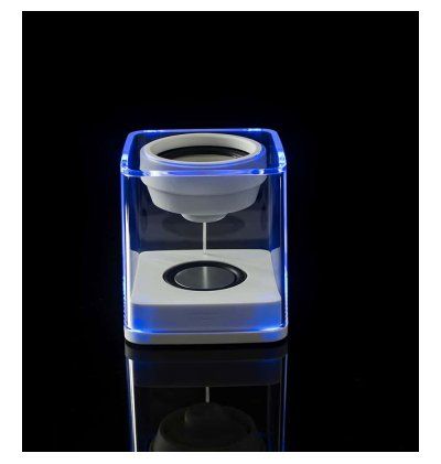 Xoopar - Ilo - Enceinte Bluetooth - Enceintes Xoopar - Ilo - Enceinte Bluetooth - Enceintes