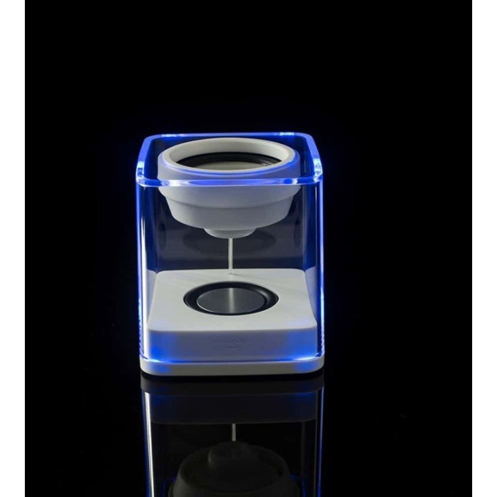 Xoopar - Ilo - Enceinte Bluetooth - Enceintes