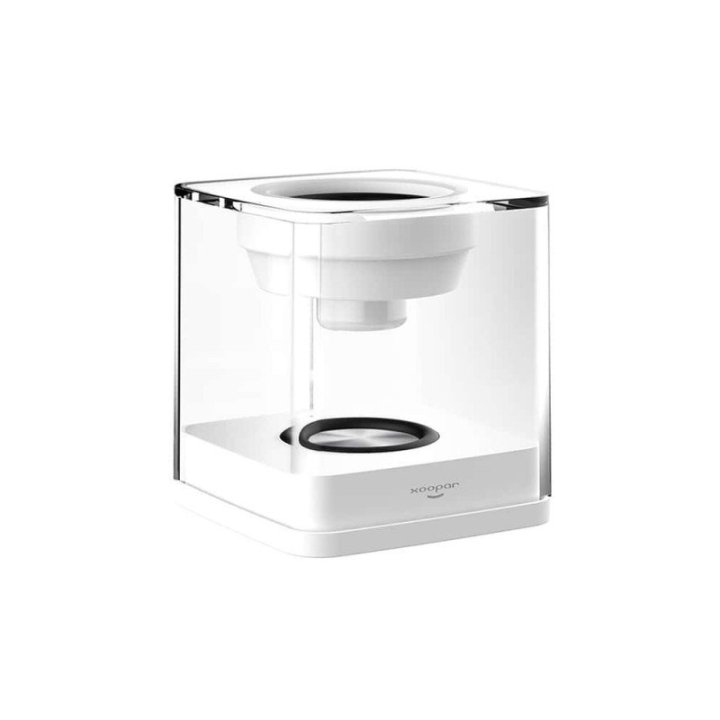 Xoopar - Ilo - Enceinte Bluetooth - Enceintes