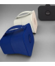 Supertooth - Enceinte Disco 4 Bluetooth - Enceintes Supertooth - Enceinte Disco 4 Bluetooth - Enceintes
