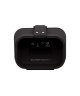 Supertooth - Enceinte Disco 4 Bluetooth  - 3