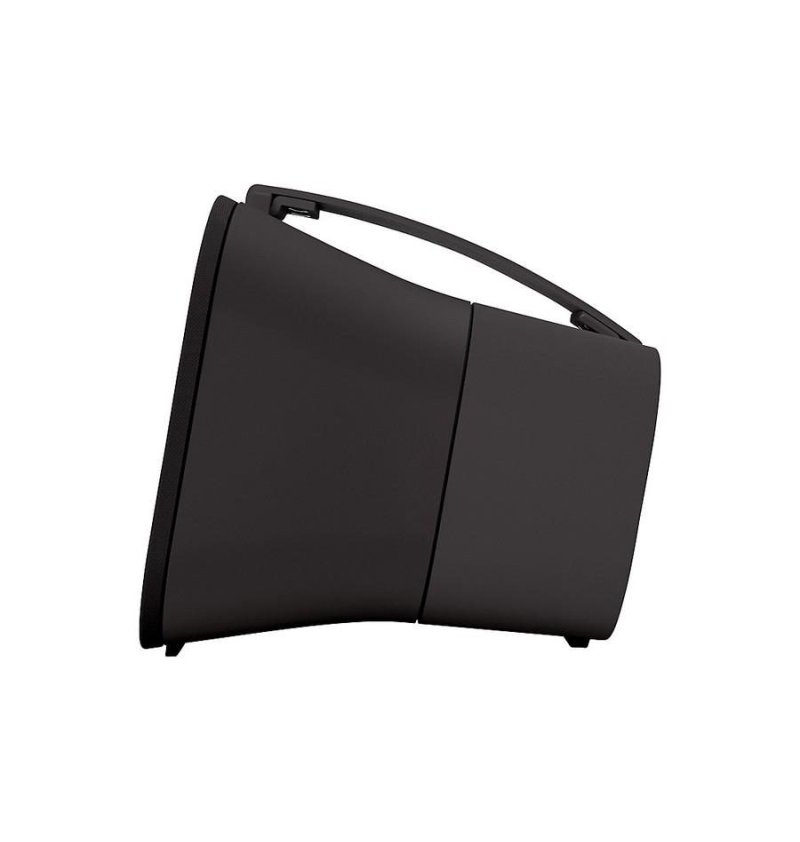 Supertooth - Enceinte Disco 4 Bluetooth  - 4