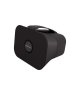 Supertooth - Enceinte Disco 4 Bluetooth  - 5