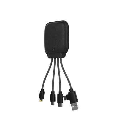 Xoopar - PowerBank - Iné Gamma Xoopar - 1