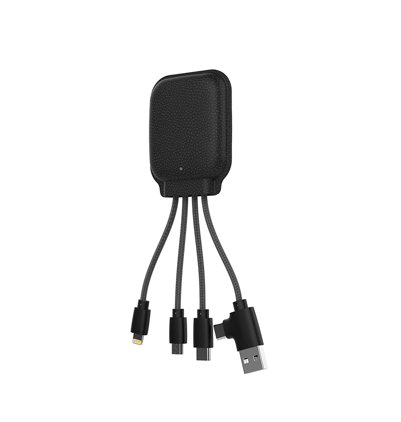 Xoopar - PowerBank - Iné Gamma Xoopar - 1 Xoopar - PowerBank - Iné Gamma Xoopar - 1