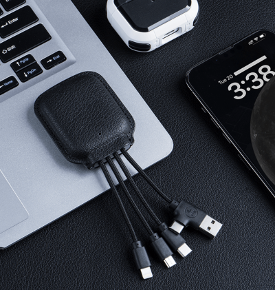 Xoopar - PowerBank - Iné Gamma Xoopar - 2