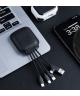 Xoopar - PowerBank - Iné Gamma - La Boutique Techno-Chic Xoopar - PowerBank - Iné Gamma - La Boutique Techno-Chic