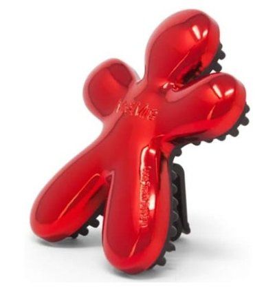 Mr & Mrs Fragrance - Niki Classic - Peppermint - parfum voiture Mr & Mrs Fragrance - 3