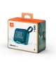 JBL - GO 4 - Enceinte portable JBL - 1