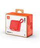 JBL - GO 4 - Enceinte portable JBL - 2