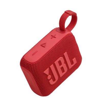 JBL - GO 4 - Enceinte portable JBL - 6