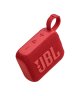 JBL - GO 4 - Enceinte portable JBL - 4
