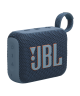 JBL - GO 4 - Enceinte portable JBL - 5