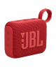 JBL - GO 4 - Enceinte portable JBL - 6