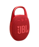 JBL - Clip - 5 - Enceinte Portable JBL - 1