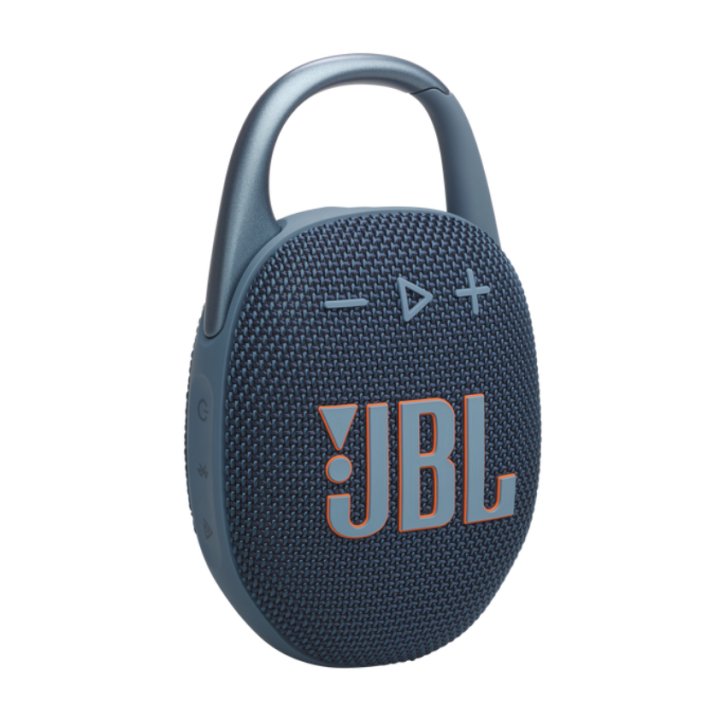 JBL - Clip - 5 - Enceinte Portable JBL - 2