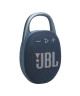 JBL - Clip - 5 - Enceinte Portable JBL - 2