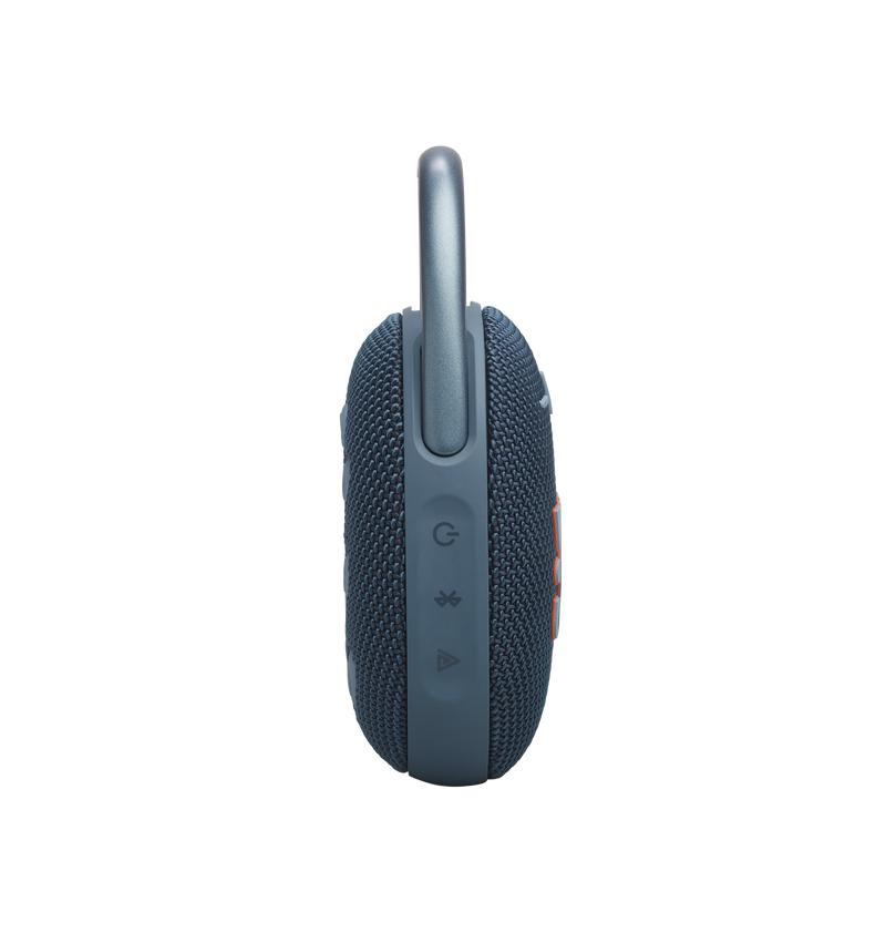 JBL - Clip - 5 - Enceinte Portable JBL - 3