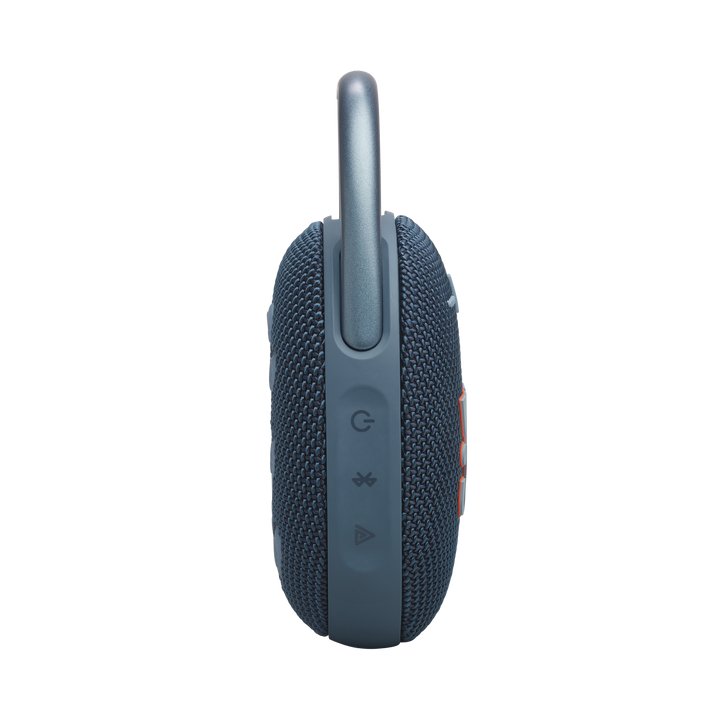 JBL - Clip - 5 - Enceinte Portable JBL - 3