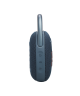 JBL - Clip - 5 - Enceinte Portable JBL - 3