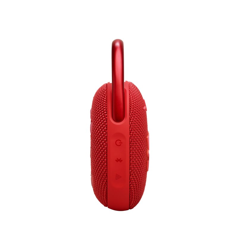 JBL - Clip - 5 - Enceinte Portable JBL - 4 JBL - Clip - 5 - Enceinte Portable JBL - 4