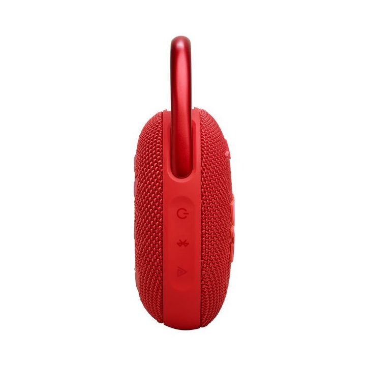 JBL - Clip - 5 - Enceinte Portable JBL - 4