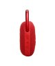JBL - Clip - 5 - Enceinte Portable JBL - 4 JBL - Clip - 5 - Enceinte Portable JBL - 4