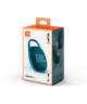 JBL - Clip - 5 - Enceinte Portable JBL - 5