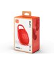 JBL - Clip - 5 - Enceinte Portable JBL - 6
