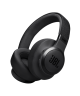 JBL- Casque Sans-Fil Live 770NC - Casques et écouteurs à réduction ...