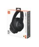 JBL- Casque Sans-Fil Live 770NC JBL - 3