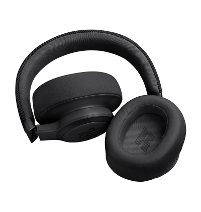 JBL- Casque Sans-Fil Live 770NC JBL - 2 JBL- Casque Sans-Fil Live 770NC JBL - 2