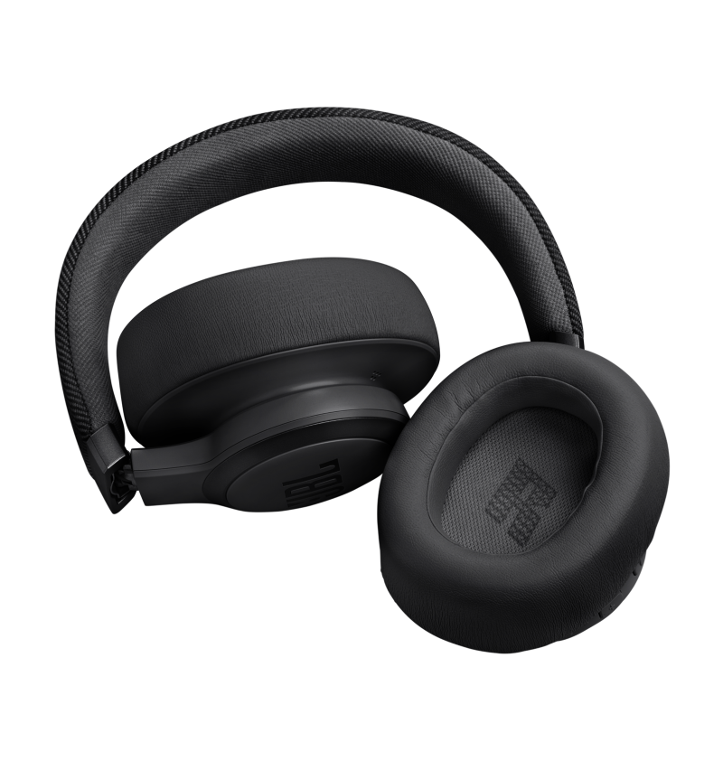 JBL- Casque Sans-Fil Live 770NC JBL - 2 JBL- Casque Sans-Fil Live 770NC JBL - 2