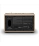 Marshall - Enceinte sans fil Bluetooth - Acton III Marshall - 5