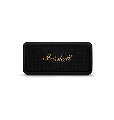Marshall - Enceinte baterie externe - Middleton Marshall - 1