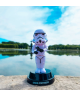 Figurine Solaire - Stormtrooper - Stars Wars  - 2