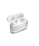 Devialet - Ecouteurs sans-fil - Gemini II Devialet - 1