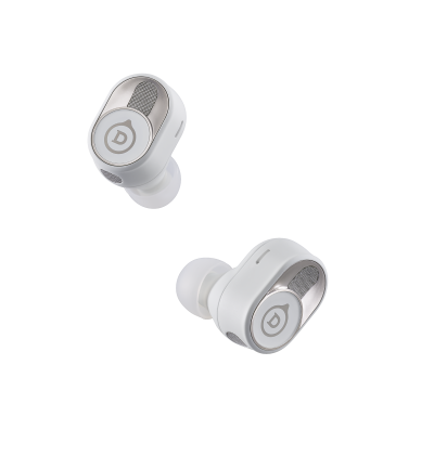 Devialet - Ecouteurs sans-fil - Gemini II Devialet - 2 Devialet - Ecouteurs sans-fil - Gemini II Devialet - 2