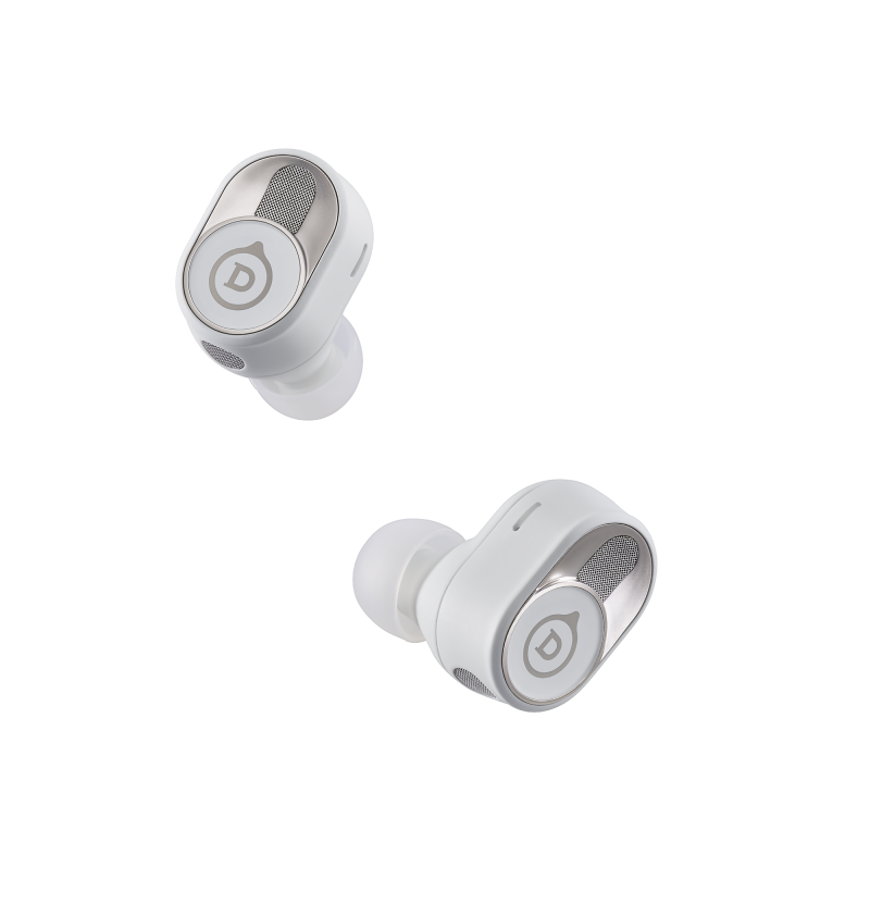 Devialet - Ecouteurs sans-fil - Gemini II Devialet - 2 Devialet - Ecouteurs sans-fil - Gemini II Devialet - 2