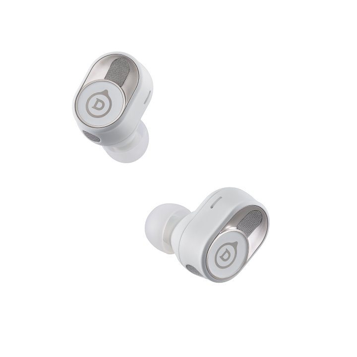 Devialet - Ecouteurs sans-fil - Gemini II Devialet - 2