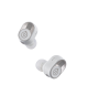 Devialet - Ecouteurs sans-fil - Gemini II Devialet - 2