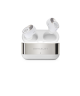 Devialet - Ecouteurs sans-fil - Gemini II Devialet - 3