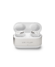 Devialet - Ecouteurs sans-fil - Gemini II Devialet - 4