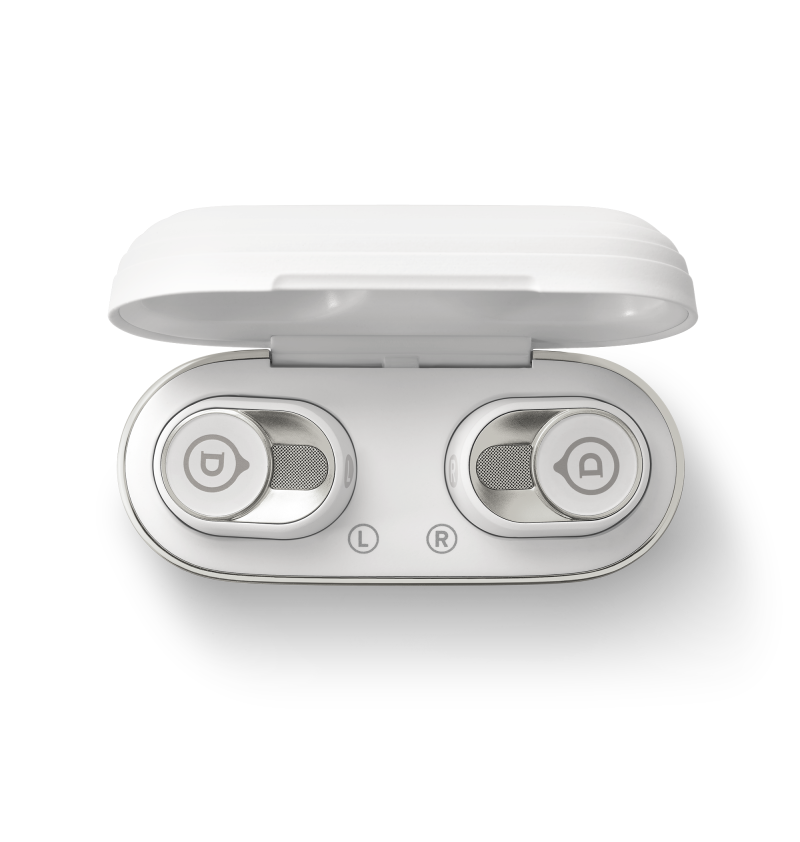 Devialet - Ecouteurs sans-fil - Gemini II Devialet - 5 Devialet - Ecouteurs sans-fil - Gemini II Devialet - 5