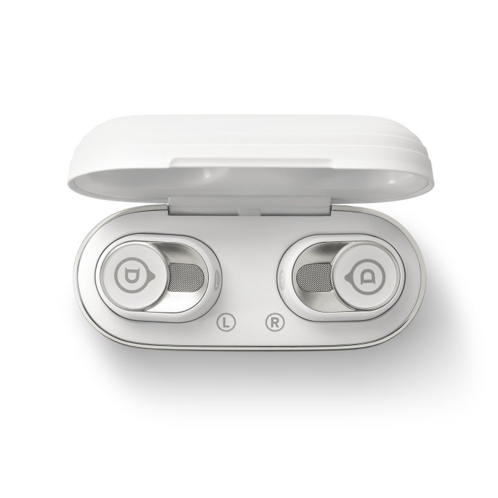 Devialet - Ecouteurs sans-fil - Gemini II Devialet - 5