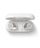 Devialet - Ecouteurs sans-fil - Gemini II Devialet - 5