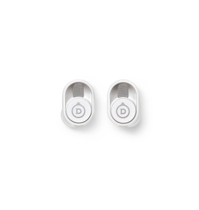 Devialet - Ecouteurs sans-fil - Gemini II Devialet - 6 Devialet - Ecouteurs sans-fil - Gemini II Devialet - 6